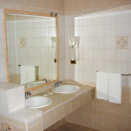 Excelsior 3* Cosenza