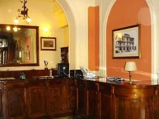 Excelsior 3* 科森扎