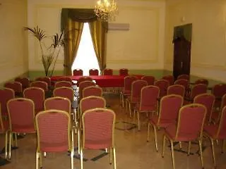 Excelsior Cosenza