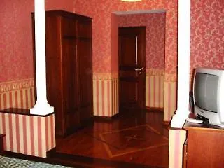 Excelsior 3* Cosenza