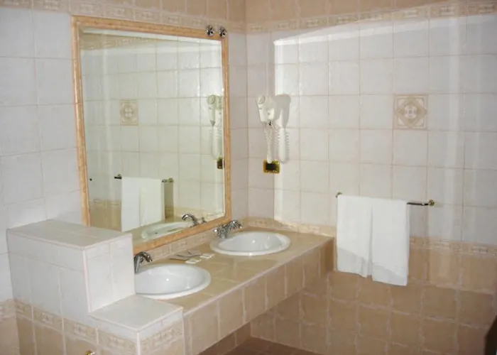 Excelsior 3* Cosenza