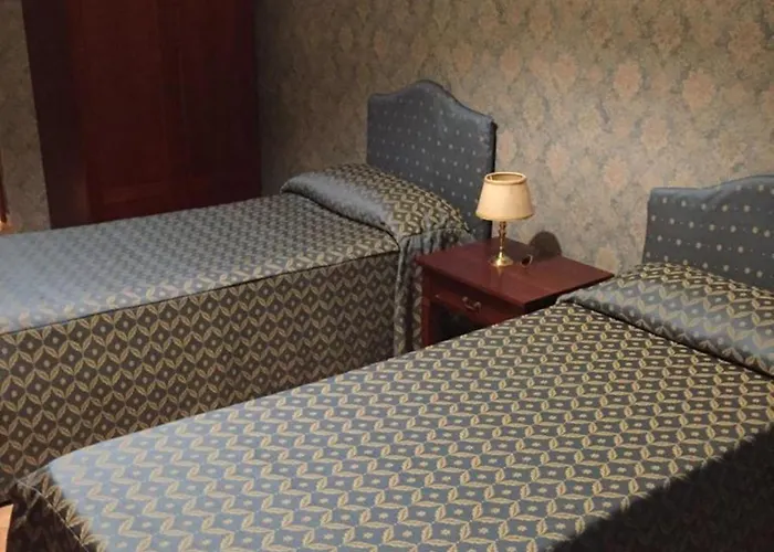 Excelsior 3* 科森扎